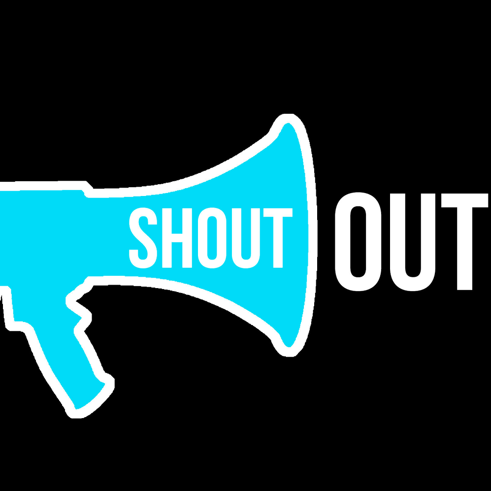 Sho t. Shout. Shoutout. Shout out to. Shoutout социальная сеть.