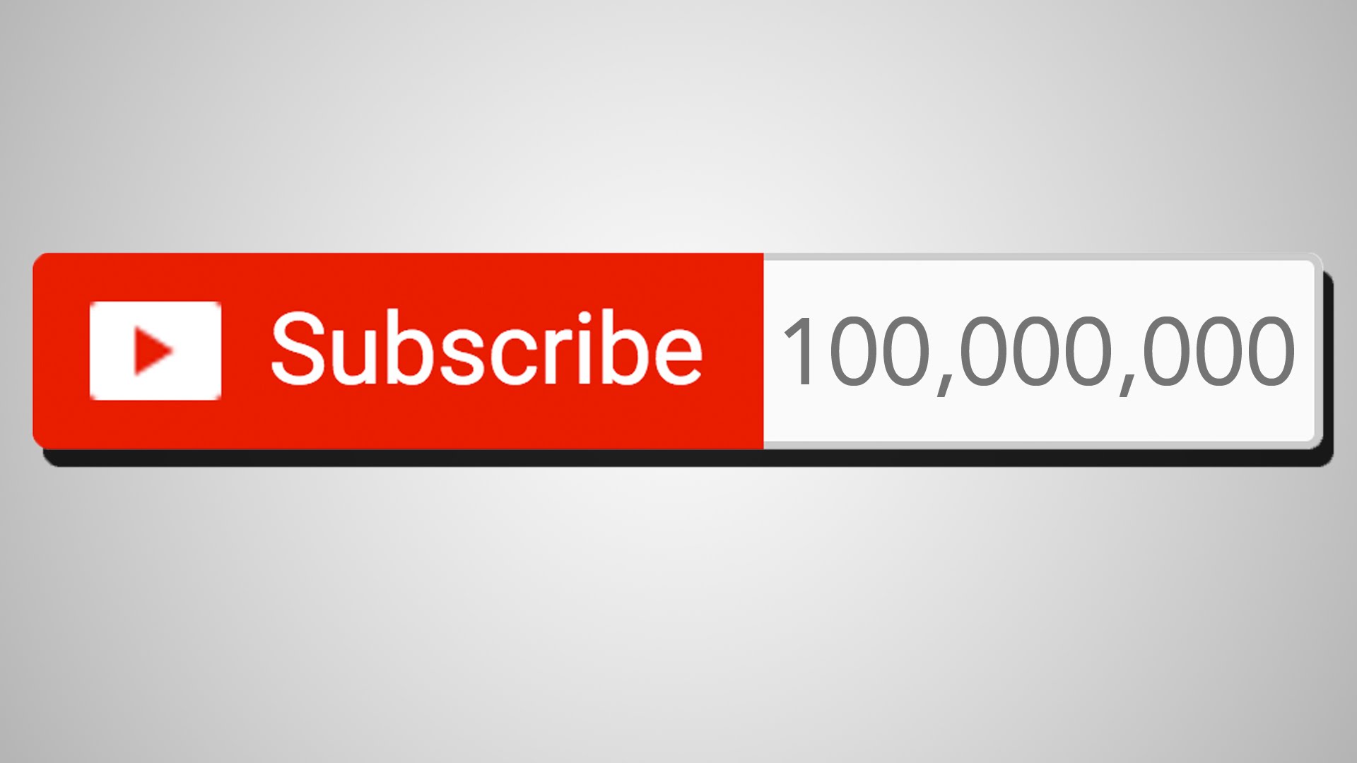 100.000 10
