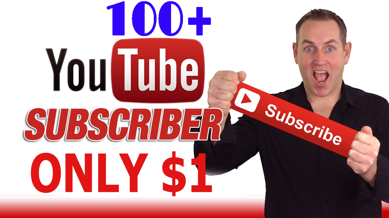 Youtube подписчики. Subscribers only. Only youtube