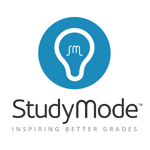 Www.studymode.com