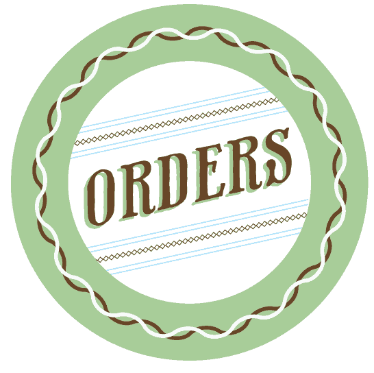 Order objects. Картинка к слову order. Команды (orders)..