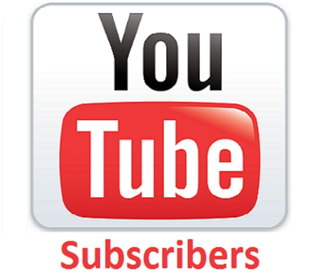 Youtube thank. 100 Subscribe. 100 Subscribers thanks. Subscribe me please. Thanks for 1000 Subscribe (Special Video).