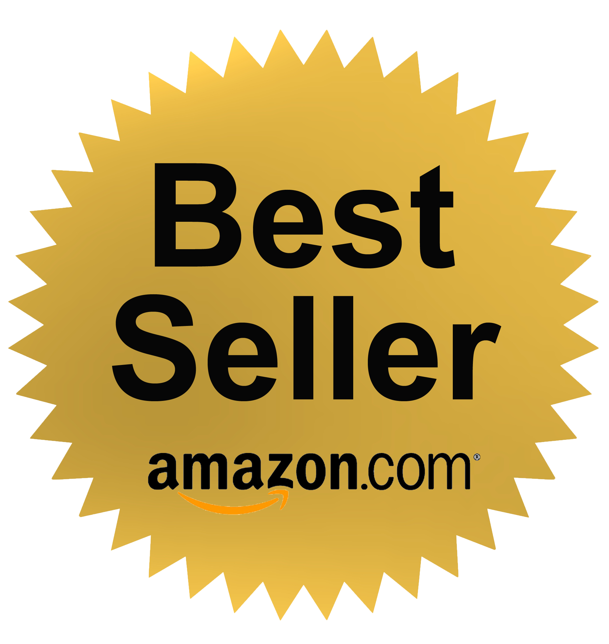 Cómo se vería un smartwatch de Microsoft? Echa un vistazo al ... make amazon kindle book best seller list: Want to Buy for $200 by ...
