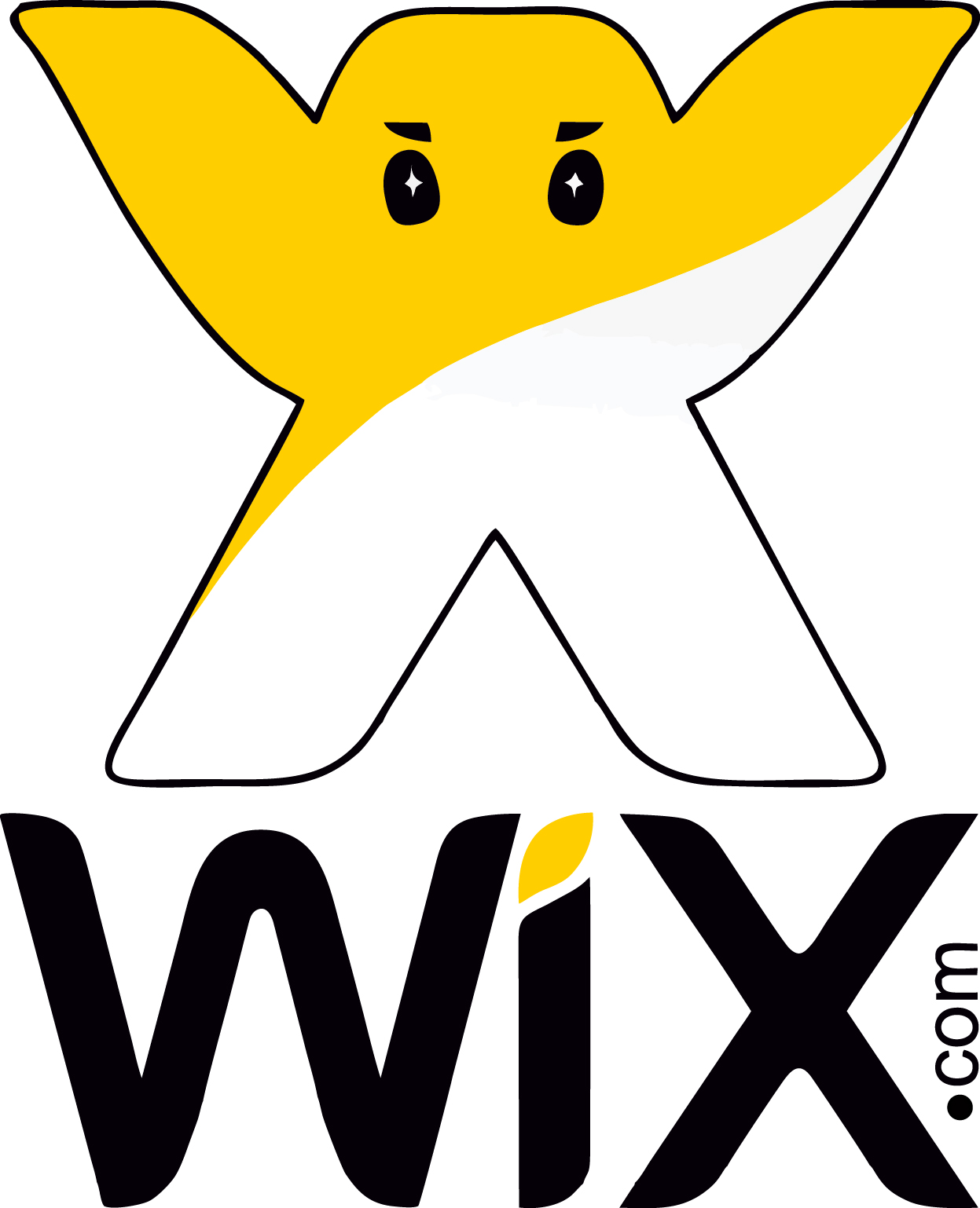 Бесплатный сайт wix com. Wix логотип. Логотип конструктора Wix. Wix логотип PNG. Лого Викс конструктор сайта.