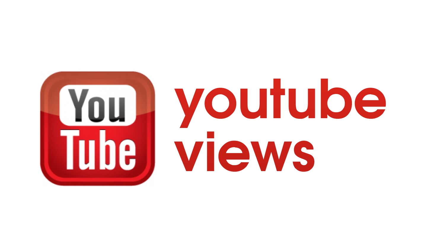 Youtube fora. Youtube views. Buy youtube views. Youtube views increase. Ютуб reals.