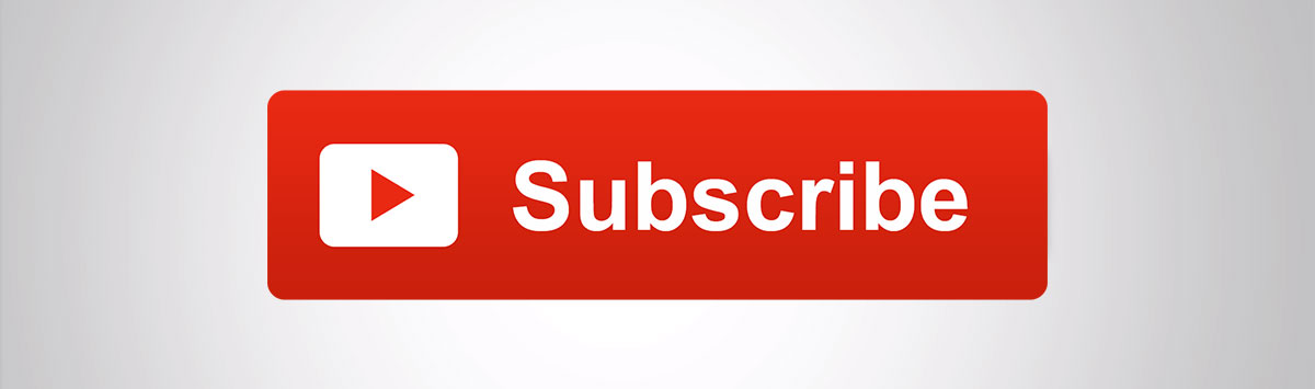 subscriber logo à¤•à¥‡ à¤²à¤¿à¤ à¤‡à¤®à¥‡à¤œ à¤ªà¤°à¤¿à¤£à¤¾à¤®