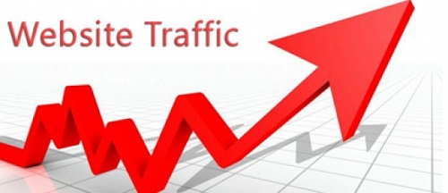... traffic to my website. Strictly nigerian traffic: Want to Buy for $5