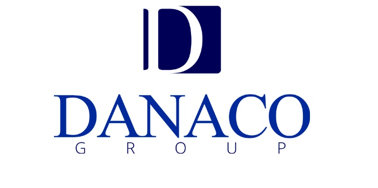 Convert 2 logo Image to Vector File: Job for $1 by primegroup - SEOClerks