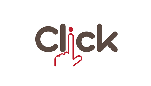Auto Click Script for my website - SEOClerks