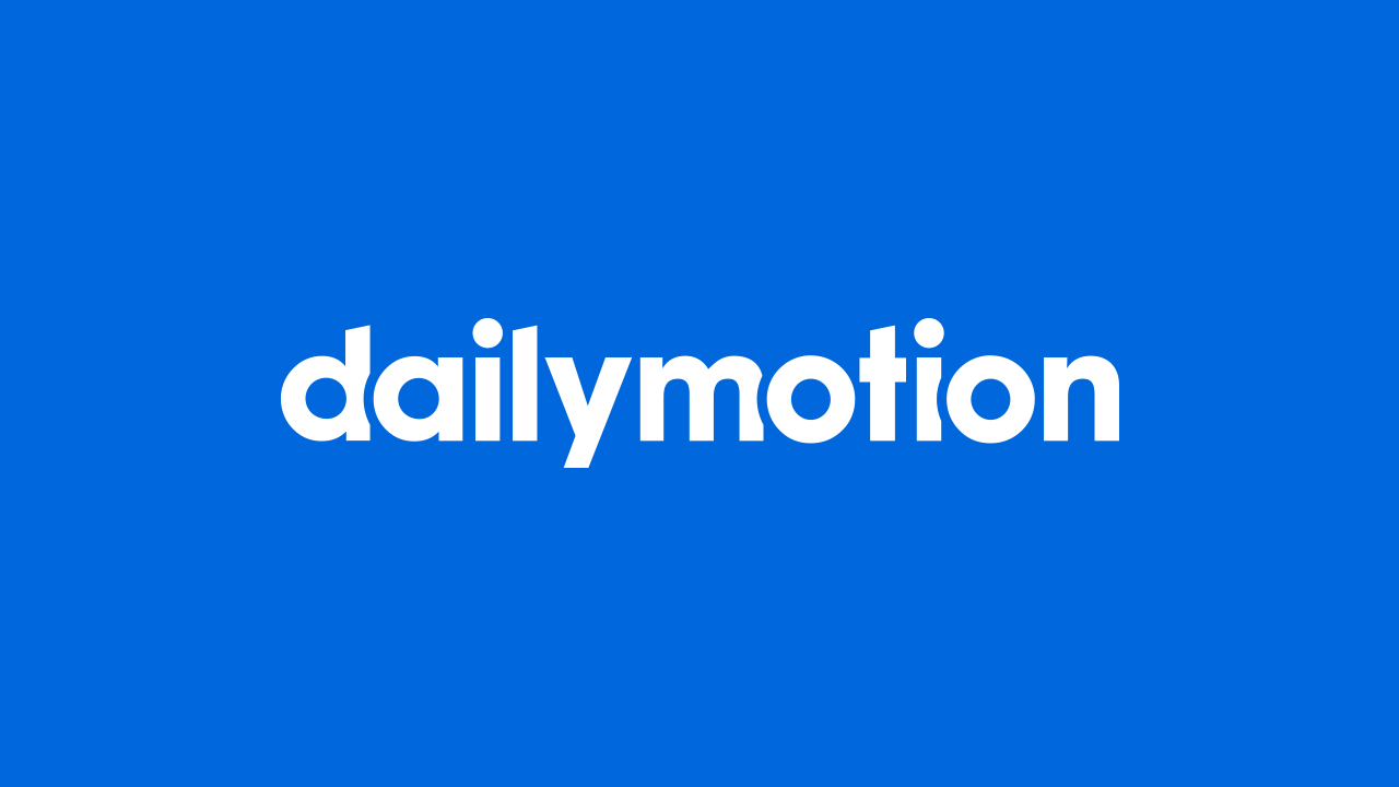 شرح موقع dailymotion - دليل شامل
