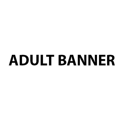 Adult Banner 113