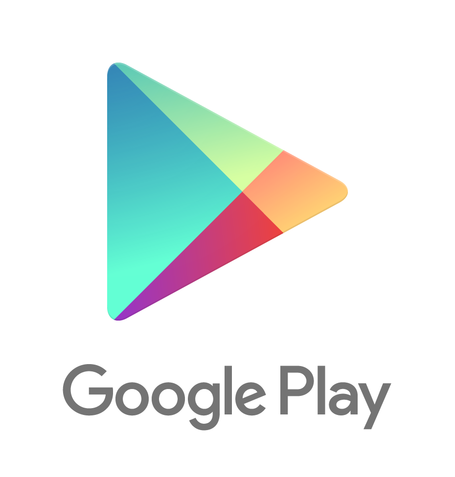Looking for Android Developers to publish my App into your Google Play