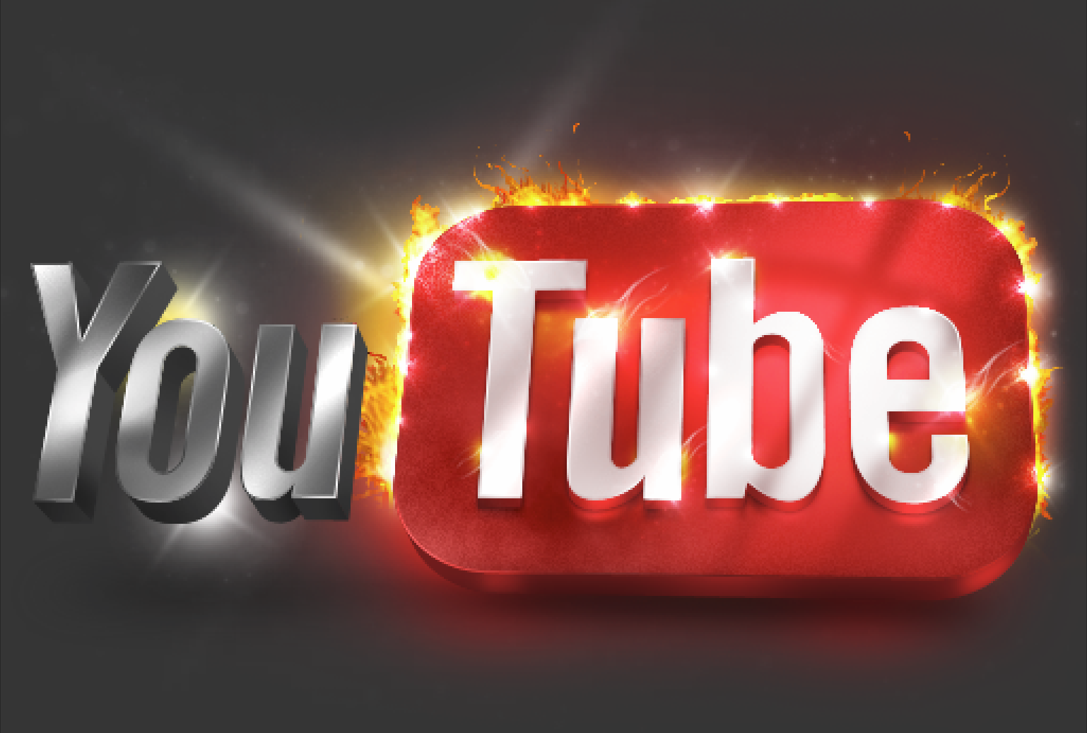 Youtube revansed 4pda. Youtube фото. Красивые фото для ютуба. Youtube красивая картинка. Логотип канала.