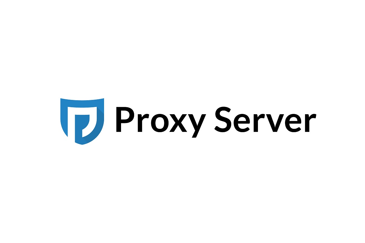 Proxy ai. Proxy сервер. Proxy логотип. Proxy сервер лого. Прокси надпись.