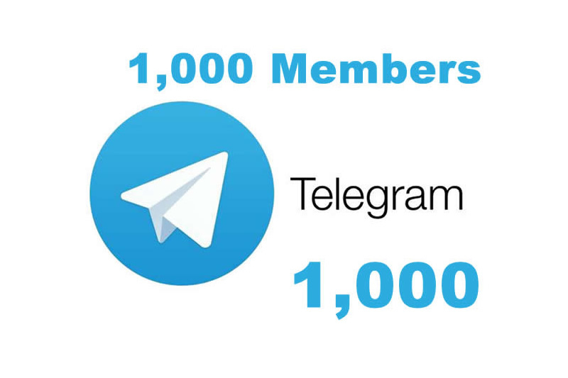 Telegram channels com ru. Телеграмм. Маркетинг в телеграм. Логотип телеграм. Логотип для телеграмм канала.