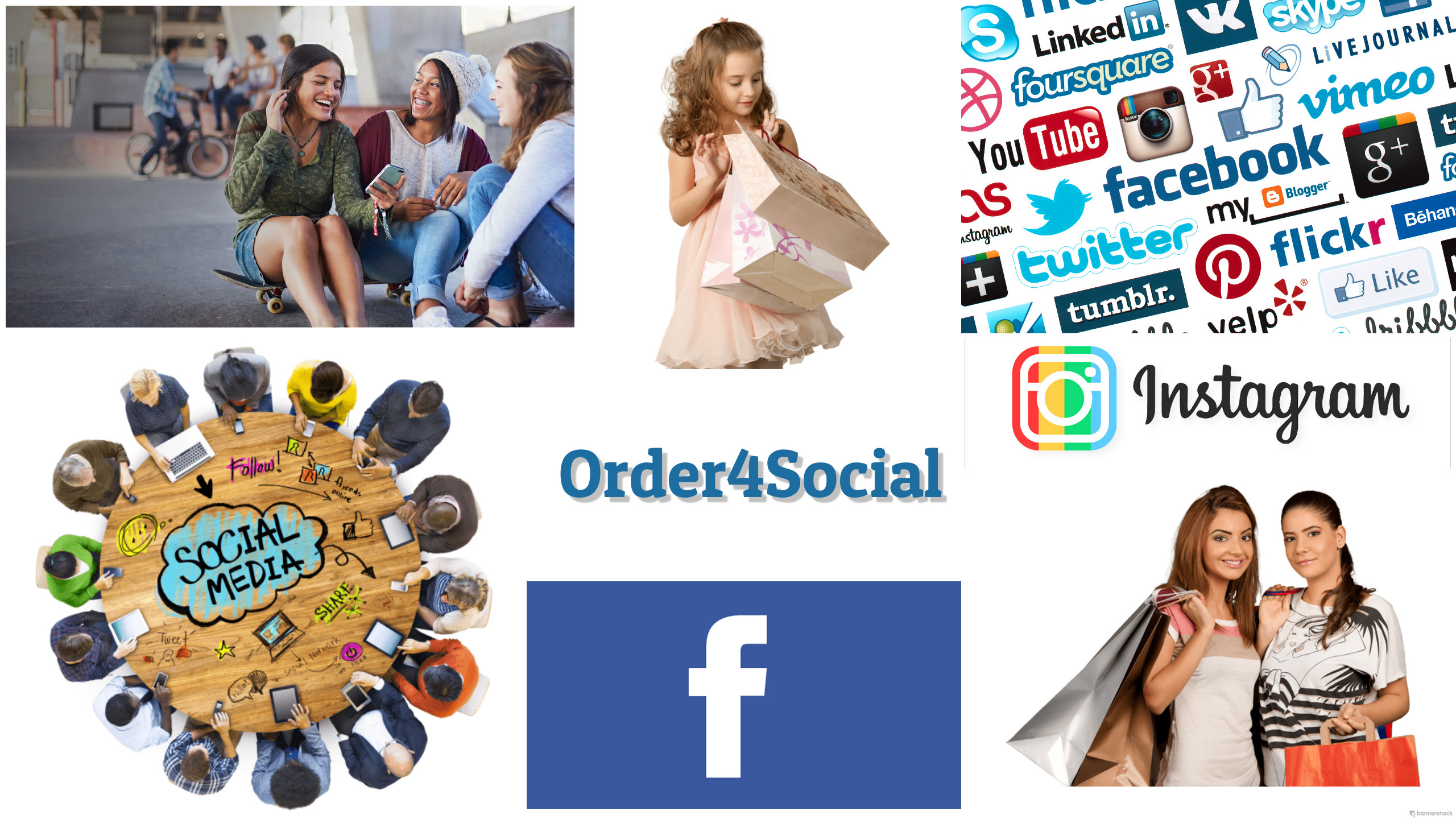 My social Media. Учебники по английскому my social Network. Social order Rules. My social lisevans com. Social orders