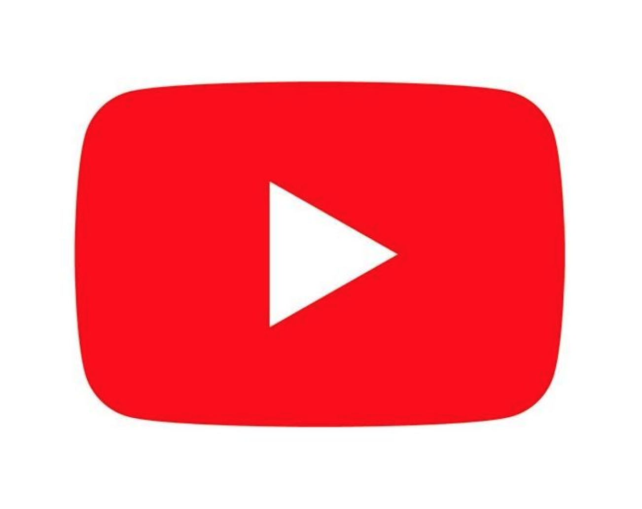 Youtube канала прямой