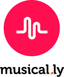 Musical Ly Charts