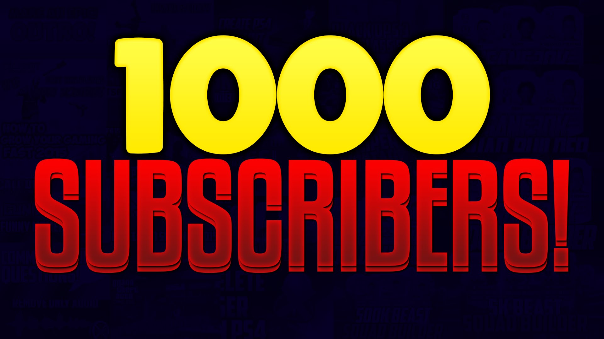Канал 1000 00. 1000 Подписчиков. Ютуб 1000. 1000 Подписчиков на youtube. Шапка для ютуб канала 1000 подписчиков.