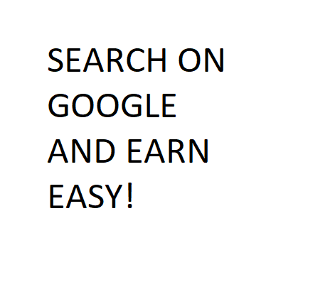 Find Me Banner Ad Exchange Where Can Use Custom Code Html