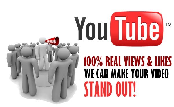 Image result for buy youtube views